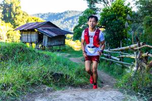 BIB: 2744
                            <button type="button" onclick="openModal(19011406)" class="btn btn-primary btn-sm float-right btn-popup" data-toggle="modal" data-target=".modal-high-quality">
                        <i class="fas fa-shopping-cart"></i> Add to Cart
                    </button>
                                            <button type="button" onclick="isThisMe(19011406, true)" class="btn btn-success btn-sm float-right btn-popup btn-isme hidden" data-toggle="tooltip" data-placement="bottom" title="นี่คือรูปของคุณใช่ไหม คลิกที่นี่เพื่อเอาเข้าอัลบั้ม">
                        <i class="fas fa-plus"></i> Add to album
                    </button>
                    <button type="button" onclick="isThisMe(19011406, false)" class="btn btn-warning btn-sm float-right btn-popup btn-isnotme hidden">
                        <i class="fas fa-ban"></i> Remove from album
                    </button>